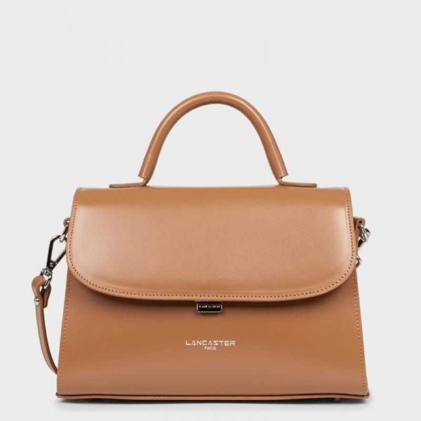 433-17 sac à main Lancaster 433-17 sac à main Lancaster