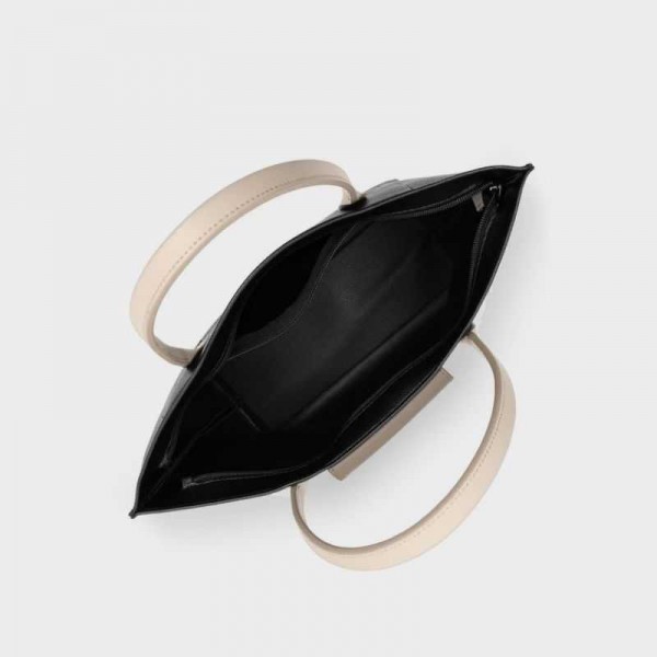 Lancaster - Cabas Maya 517-18 Lancaster - Cabas Maya 517-18