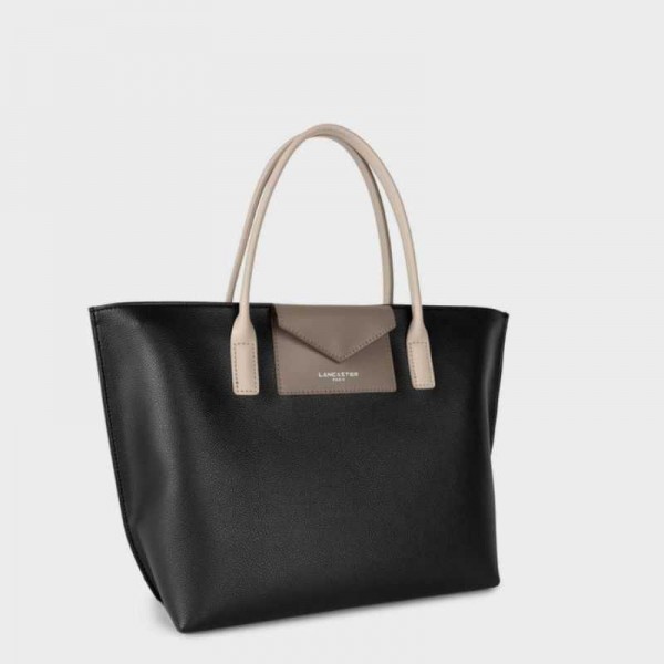 Lancaster - Cabas Maya 517-18 Lancaster - Cabas Maya 517-18