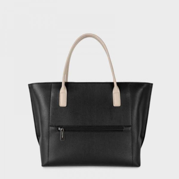 Lancaster - Cabas Maya 517-18 Lancaster - Cabas Maya 517-18