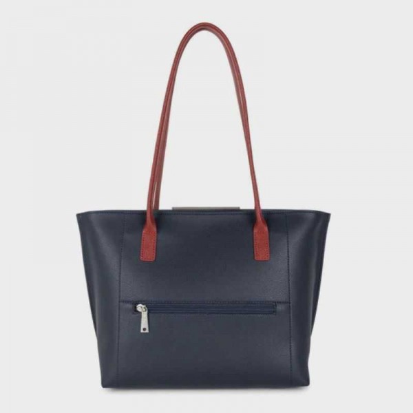 Lancaster - Sac porté épaule Maya 517-29 Lancaster - Sac porté épaule Maya 517-29