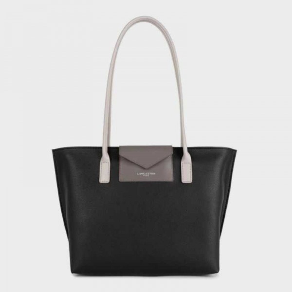 Lancaster - Sac porté épaule Maya 517-29 Lancaster - Sac porté épaule Maya 517-29