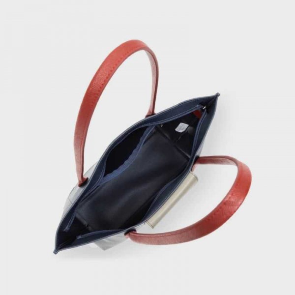 Lancaster - Sac porté épaule Maya 517-29 Lancaster - Sac porté épaule Maya 517-29