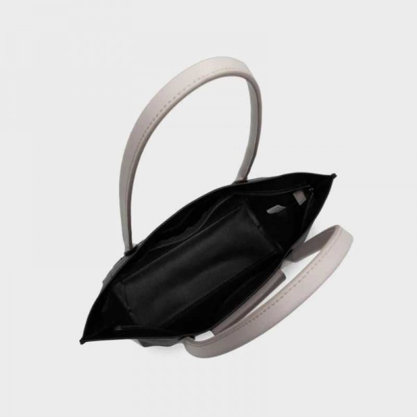 Lancaster - Sac porté épaule Maya 517-29 Lancaster - Sac porté épaule Maya 517-29