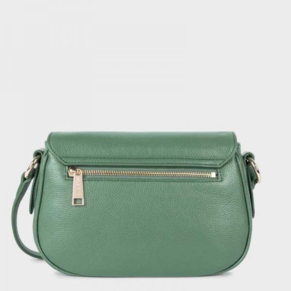 Lancaster - Sac trotteur Foulonne... Lancaster - Sac trotteur Foulonne...