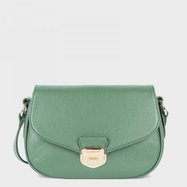 Lancaster - Sac trotteur Foulonne... Lancaster - Sac trotteur Foulonne...