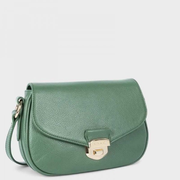 Lancaster - Sac trotteur Foulonne... Lancaster - Sac trotteur Foulonne...