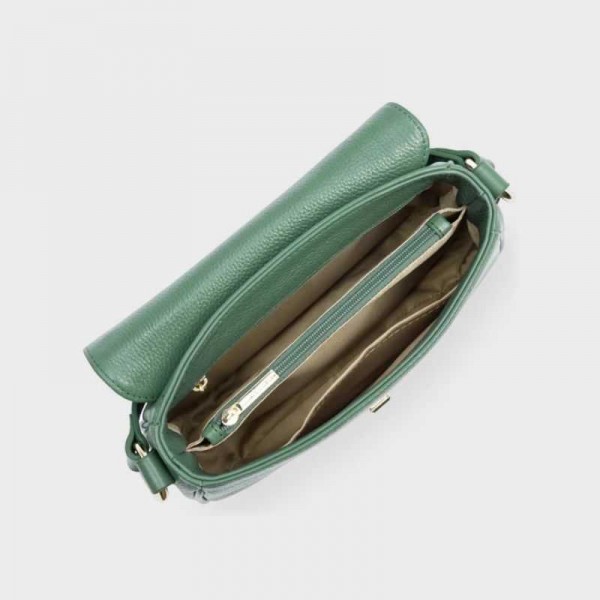 Lancaster - Sac trotteur Foulonne... Lancaster - Sac trotteur Foulonne...