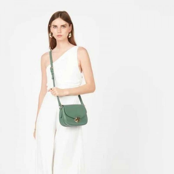 Lancaster - Sac trotteur Foulonne... Lancaster - Sac trotteur Foulonne...