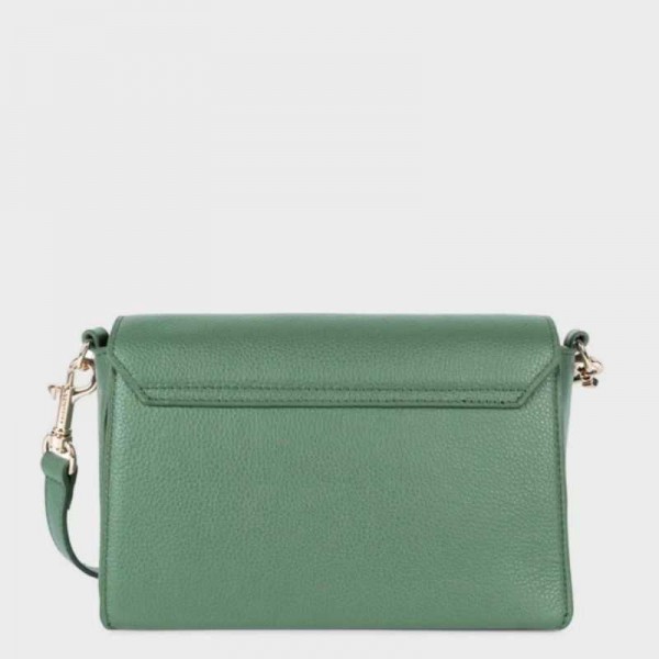 Lancaster - Sac trotteur Foulonne...