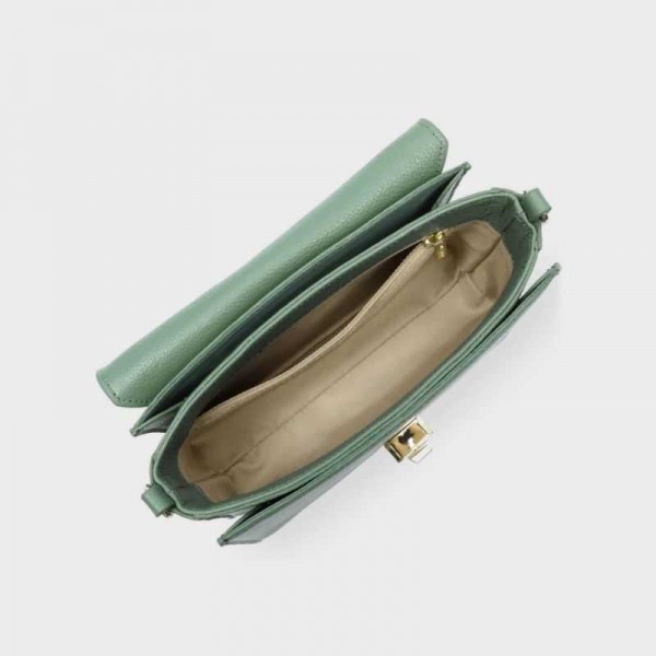 Lancaster - Sac trotteur Foulonne...