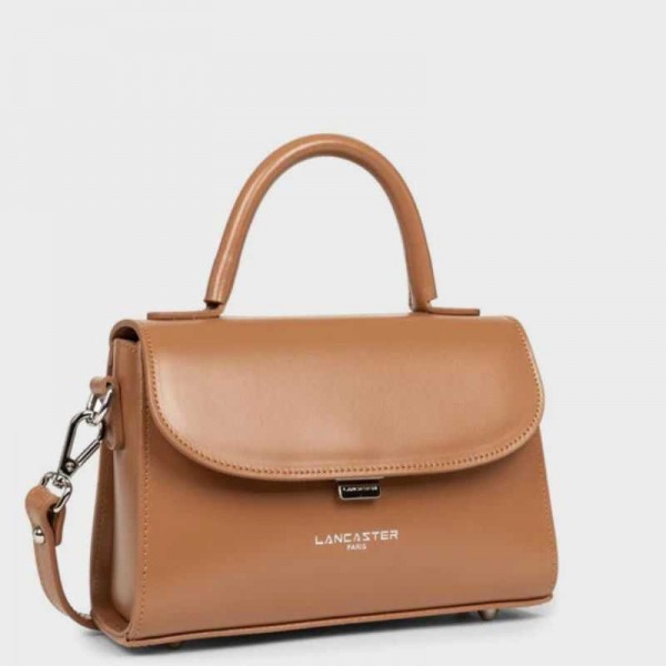Lancaster - Petit sac à main Suave... Lancaster - Petit sac à main Suave...