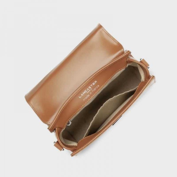 Lancaster - Petit sac à main Suave... Lancaster - Petit sac à main Suave...