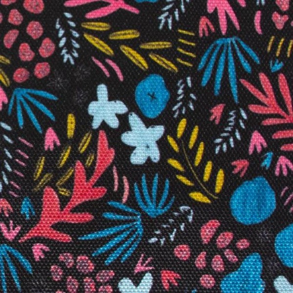 Cabaïa - Pochette L interchangeable...