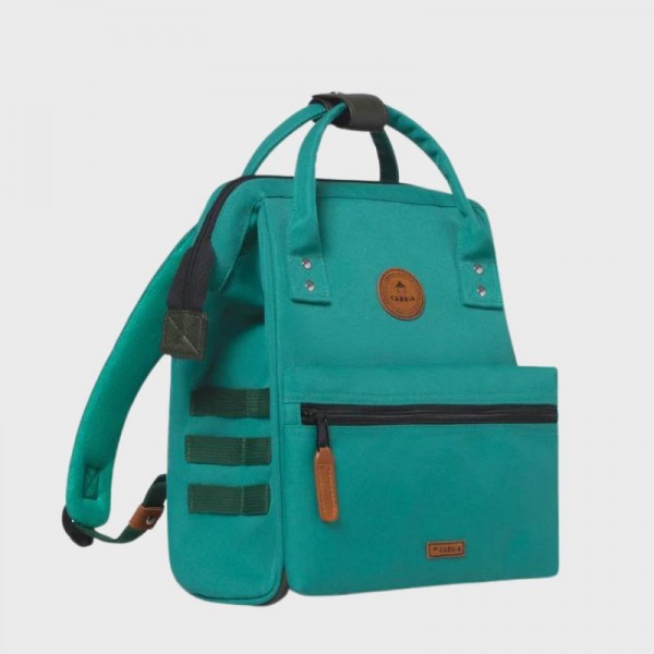 Cabaïa - Sac à dos Adventurer Small