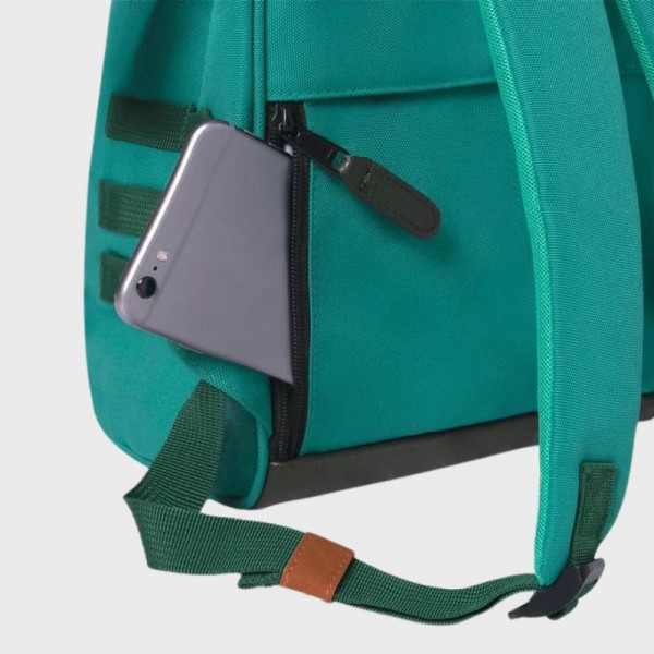 Cabaïa - Sac à dos Adventurer Small