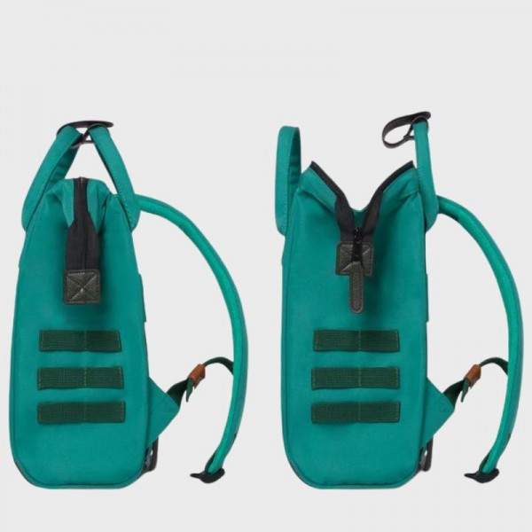 Cabaïa - Sac à dos Adventurer Small