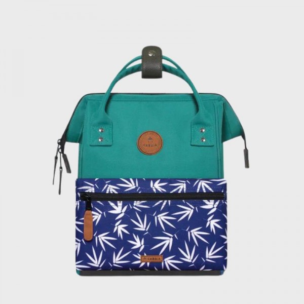 Cabaïa - Sac à dos Adventurer Small