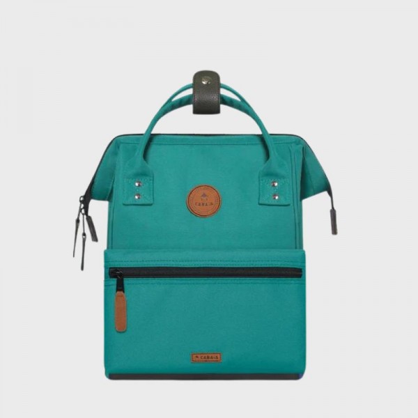 Cabaïa - Sac à dos Adventurer Small