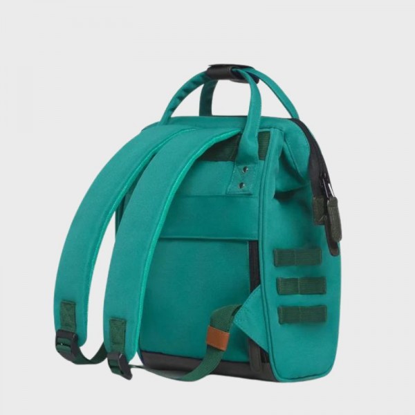 Cabaïa - Sac à dos Adventurer Small