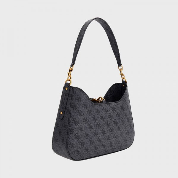 Guess - Sac hobo eco Brenton