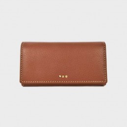 Loxwood - Portefeuille à...