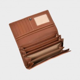 Loxwood - Portefeuille à... 2