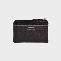 Loxwood - Petit porte...