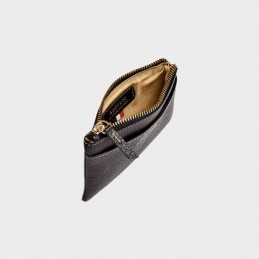 Loxwood - Petit porte... 2