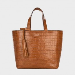 Loxwood - Cabas parisien...