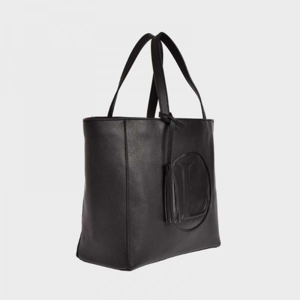 Loxwood - Cabas parisien signature...