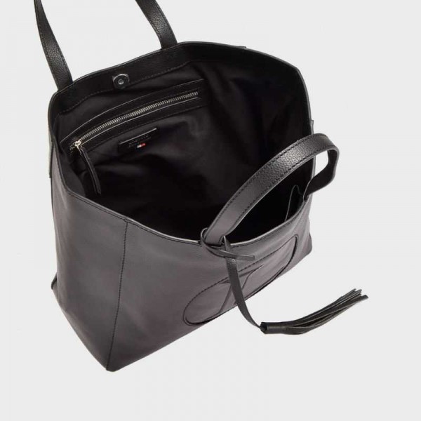 Loxwood - Cabas parisien signature...