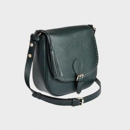 Loxwood - Sac bandoulière... 2