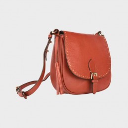 Loxwood - Sac bandoulière... 2