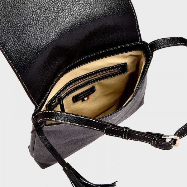 Loxwood - Sac besace Anouk 3207JPS