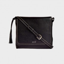 Sac besace Anouk 3207JPS Loxwood