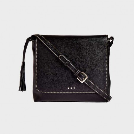 Sac besace Anouk 3207JPS Loxwood