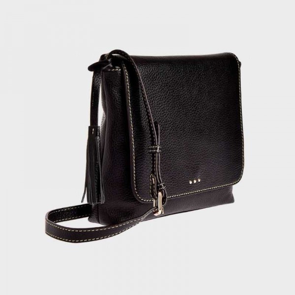 Loxwood - Sac besace Anouk 3207JPS