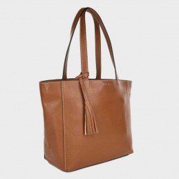 Cabas en cuir Montmartre 3572JPS Loxwood 2