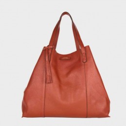 Loxwood - Sac souple en...