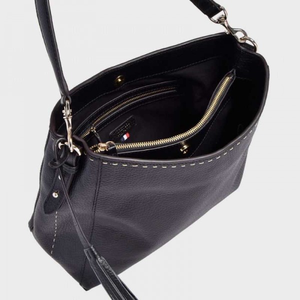 Loxwood - Sac hobo en cuir Billie 3838HS Loxwood - Sac hobo en cuir Billie 3838HS