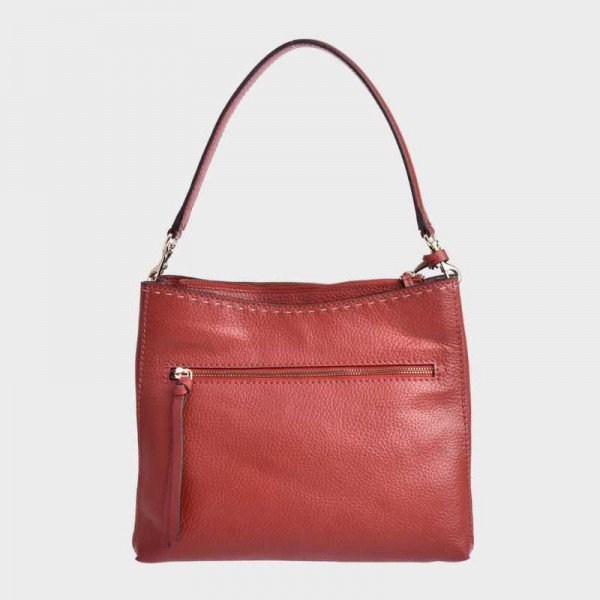 Loxwood - Sac hobo en cuir Billie 3838HS Loxwood - Sac hobo en cuir Billie 3838HS