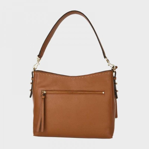 Loxwood - Sac hobo en cuir Billie 3838HS Loxwood - Sac hobo en cuir Billie 3838HS