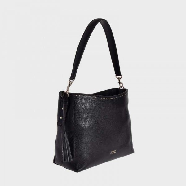 Loxwood - Sac hobo en cuir Billie 3838HS Loxwood - Sac hobo en cuir Billie 3838HS