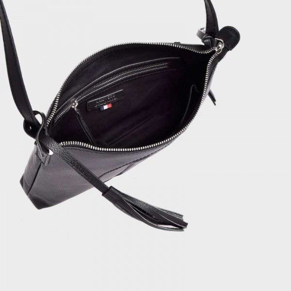 Loxwood - Sac bandoulière en cuir... Loxwood - Sac bandoulière en cuir...