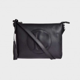 Loxwood - Sac bandoulière...