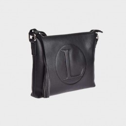 Loxwood - Sac bandoulière... 2