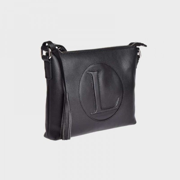 Loxwood - Sac bandoulière en cuir... Loxwood - Sac bandoulière en cuir...