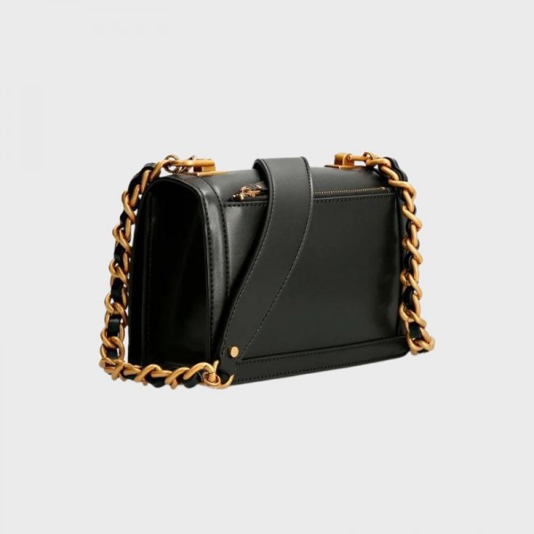 Guess - Sac bandoulière Abey