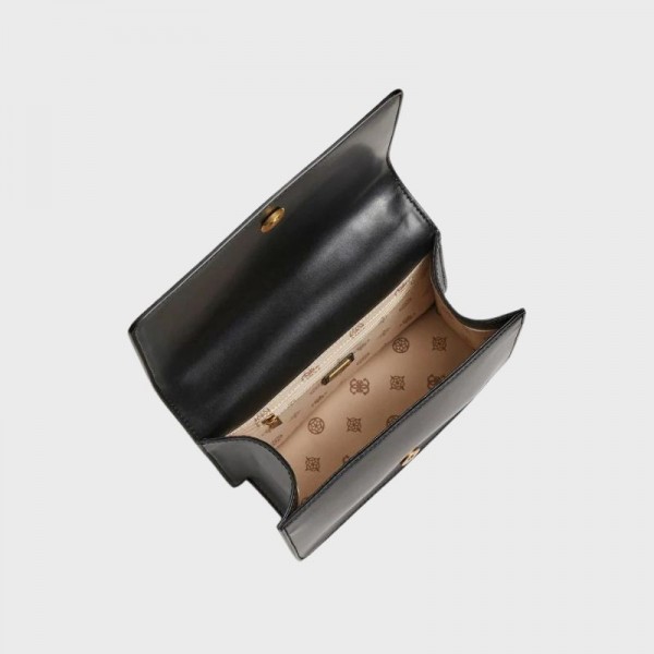 Guess - Sac bandoulière Abey